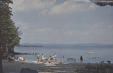 Thumbnail s00172.jpg 