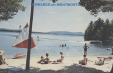 Thumbnail s00173.jpg 