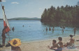 Thumbnail s00174.jpg 