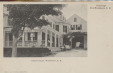 Thumbnail s00176.jpg 