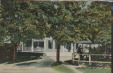 Thumbnail s00177.jpg 