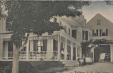 Thumbnail s00179.jpg 