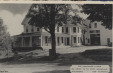 Thumbnail s00180.jpg 