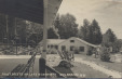 Thumbnail s00182.jpg 