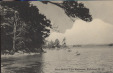 Thumbnail s00184.jpg 