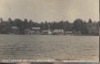 Thumbnail s00185.jpg 