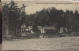 Thumbnail s00186.jpg 