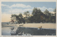 Thumbnail s00187.jpg 