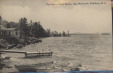 Thumbnail s00188.jpg 