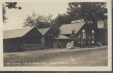 Thumbnail s00190.jpg 
