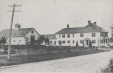 Thumbnail s00191.jpg 