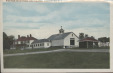 Thumbnail s00192.jpg 