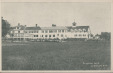 Thumbnail s00193.jpg 