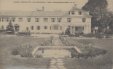 Thumbnail s00194.jpg 