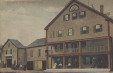Thumbnail s00195.jpg 