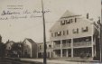 Thumbnail s00196.jpg 