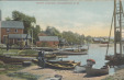 Thumbnail s00197.jpg 
