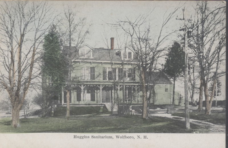 Scaled image s00200.jpg 