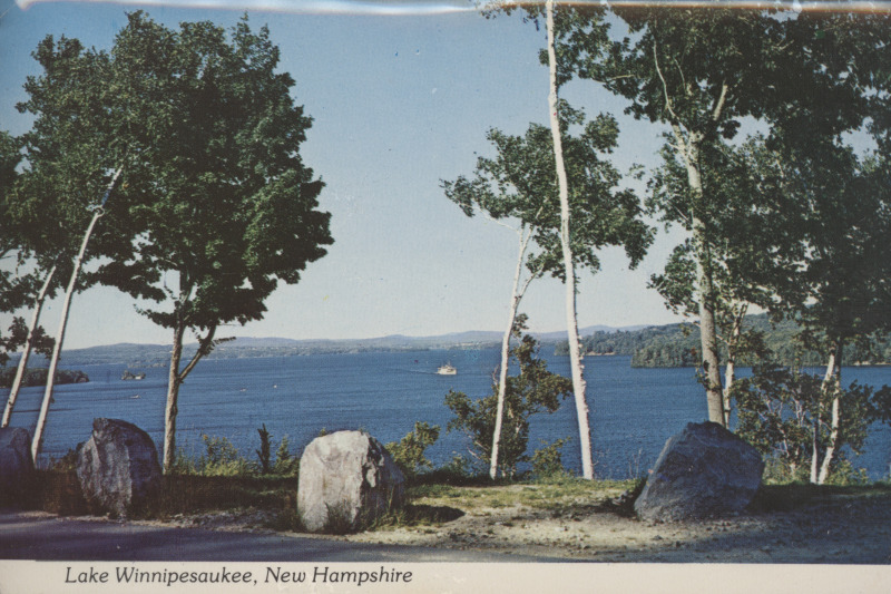 Scaled image s00247.jpg 