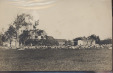 Thumbnail s00234.jpg 