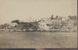 Thumbnail s00235.jpg 