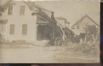Thumbnail s00236.jpg 