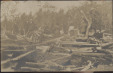 Thumbnail s00237.jpg 