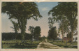 Thumbnail s00242.jpg 