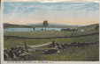 Thumbnail s00244.jpg 