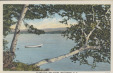 Thumbnail s00248.jpg 
