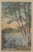 Thumbnail s00249.jpg 
