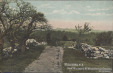 Thumbnail s00250.jpg 