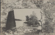 Thumbnail s00252.jpg 