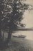 Thumbnail s00258.jpg 