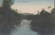 Thumbnail s00259.jpg 
