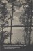 Thumbnail s00260.jpg 