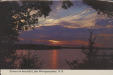 Thumbnail s00262.jpg 
