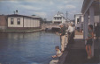 Thumbnail s00266.jpg 