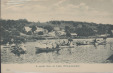 Thumbnail s00268.jpg 