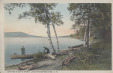 Thumbnail s00271.jpg 