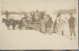 Thumbnail s00272.jpg 