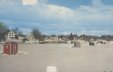 Thumbnail s00273.jpg 