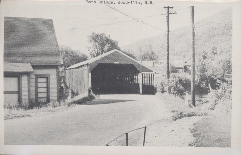 Scaled image s00619.jpg 