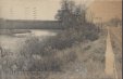 Thumbnail s00624.jpg 