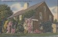 Thumbnail s00626.jpg 