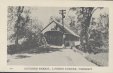 Thumbnail s00633.jpg 