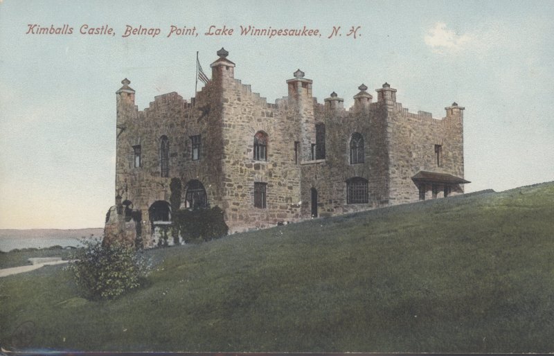Scaled image s00651.jpg 