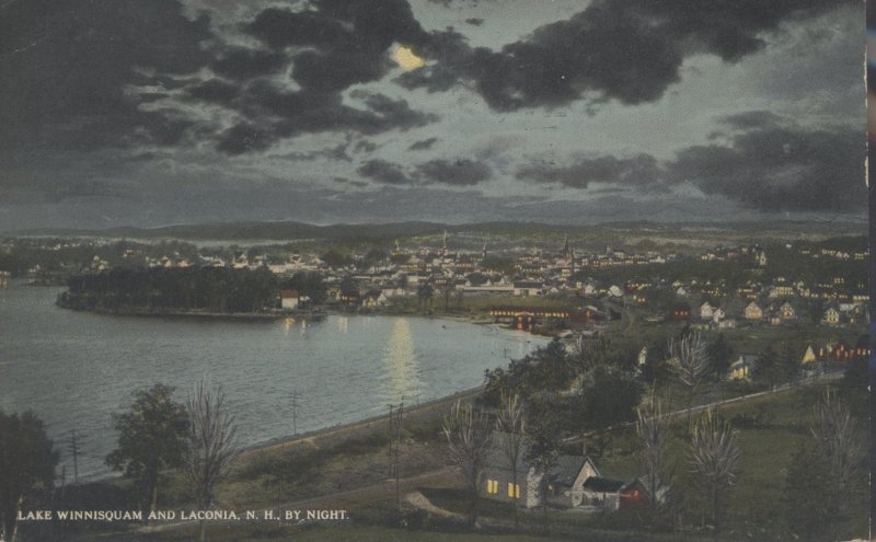 Scaled image s00654.jpg 