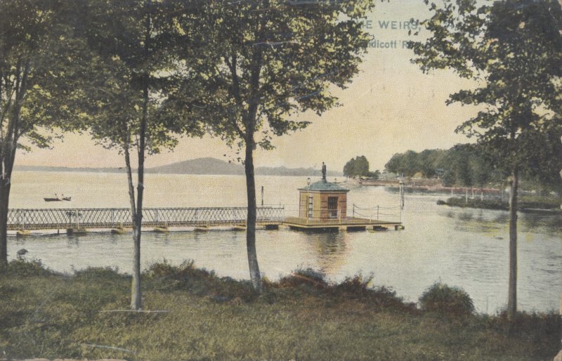 Scaled image s00660.jpg 