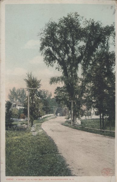 Scaled image s00663.jpg 